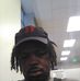 Byron Thompkins - Facebook