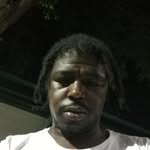 Byron Thompkins - @byronthompkind - Instagram