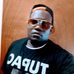 Byron Thompkins - Facebook