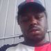 Byron Thompkins - Facebook