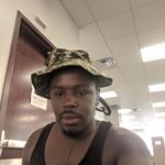 Byron Thompkins - @thompkinsbyron714 - Instagram