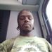 Byron Thompkins - Facebook