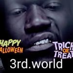 Byron Thompkins - @byron.thompkins.562 - Instagram