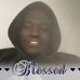 Byron Thompkins - Facebook