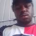 Byron Thompkins - Facebook
