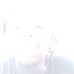 Byron Thompkins - Facebook