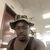 byronthompkins555 - @byronthompkins555 - TikTok
