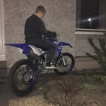 Byron Thomson - @thomsonbyron - Instagram
