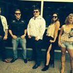 Byron Thomson - @brthomso - Instagram