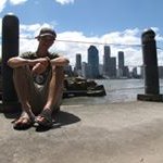 Byron Thomson - @btyvr87 - Instagram