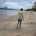 Byron Thomson - Facebook
