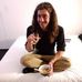 Byron Thomson - Facebook
