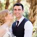 Byron Thomson - Facebook