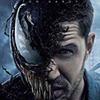 Byron Thomson - @byron.thomson0 - TikTok