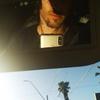 Byron Thomson - @byronthomson135 - TikTok