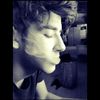 byron thomson - @thmbyron - TikTok