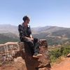 Byron.Thomson - @byron.thomson - TikTok