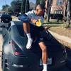 Breyon Thurman - @breyonthurman - TikTok