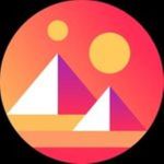 Byron THURMAN - @decentraland_foundation90992 - Instagram