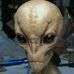 Byron Thurman - Facebook