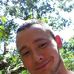 Byron Thurman - Facebook