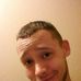 Byron Thurman - Facebook
