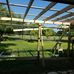 Byron Thurman Construction - Facebook