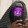BackEnd Byron - @byrontrickin - TikTok