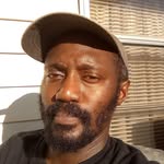 Byron Allen Tobin - @tobinbyron - Instagram