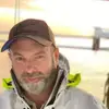 Byron Tobin - @byron.tobin - TikTok