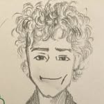 Thomas Byron Tobin - @justcalmebyron - Instagram