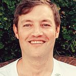 Byron Richard Todd - @toddbyronrichard - Instagram