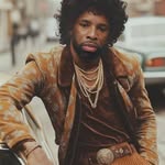 Byron T. Rain - @byron_todd_rainer - Instagram