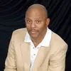 Byron Todd722 - @byrontodd722 - TikTok