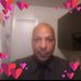 Byron Todd - Facebook