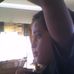 Byron Todd - Facebook
