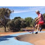 Byron Todd - @byron1725 - Instagram