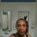 Byron Todd - Facebook