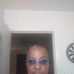Byron Todd - Facebook