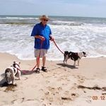 Byron Todd - @bwtodd60 - Instagram