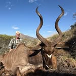 Byron Todd - @rescue42 - Instagram