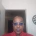Byron Todd - Facebook