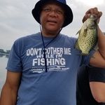 Byron Todd - @byron.todd.3 - Instagram