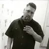 Byron Todd - @2172619426 - TikTok