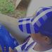 Byron Todd - Facebook