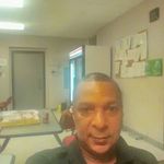 Byron Todd - @byron.todd.395 - Instagram