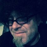Byron Todd Howell - @lazytoadtopeka - Instagram