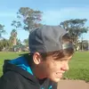 Byron Todd - @byrontodd1 - TikTok