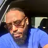 ByronTodd12 - @byrontodd12 - TikTok