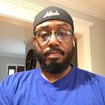 ByronTodd Raw704 - @byrontoddraw704 - Instagram
